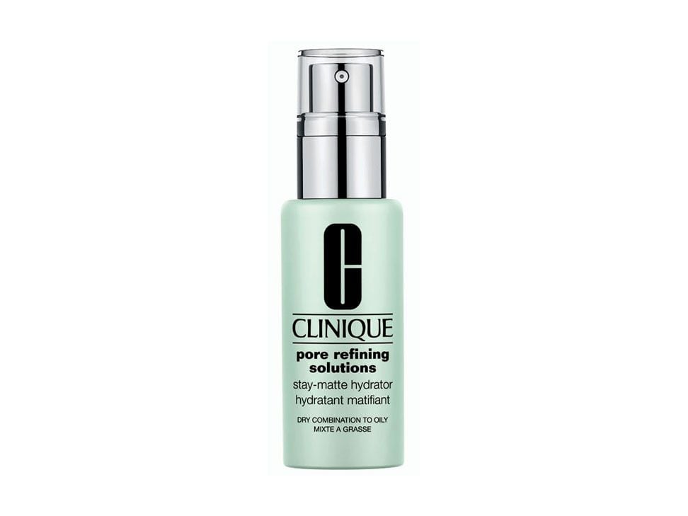 Descubre el maquillaje Clinique y resalta tu Belleza con productos de alta calidad.