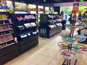 Encuentra el mejor maquillaje coreano en Lima