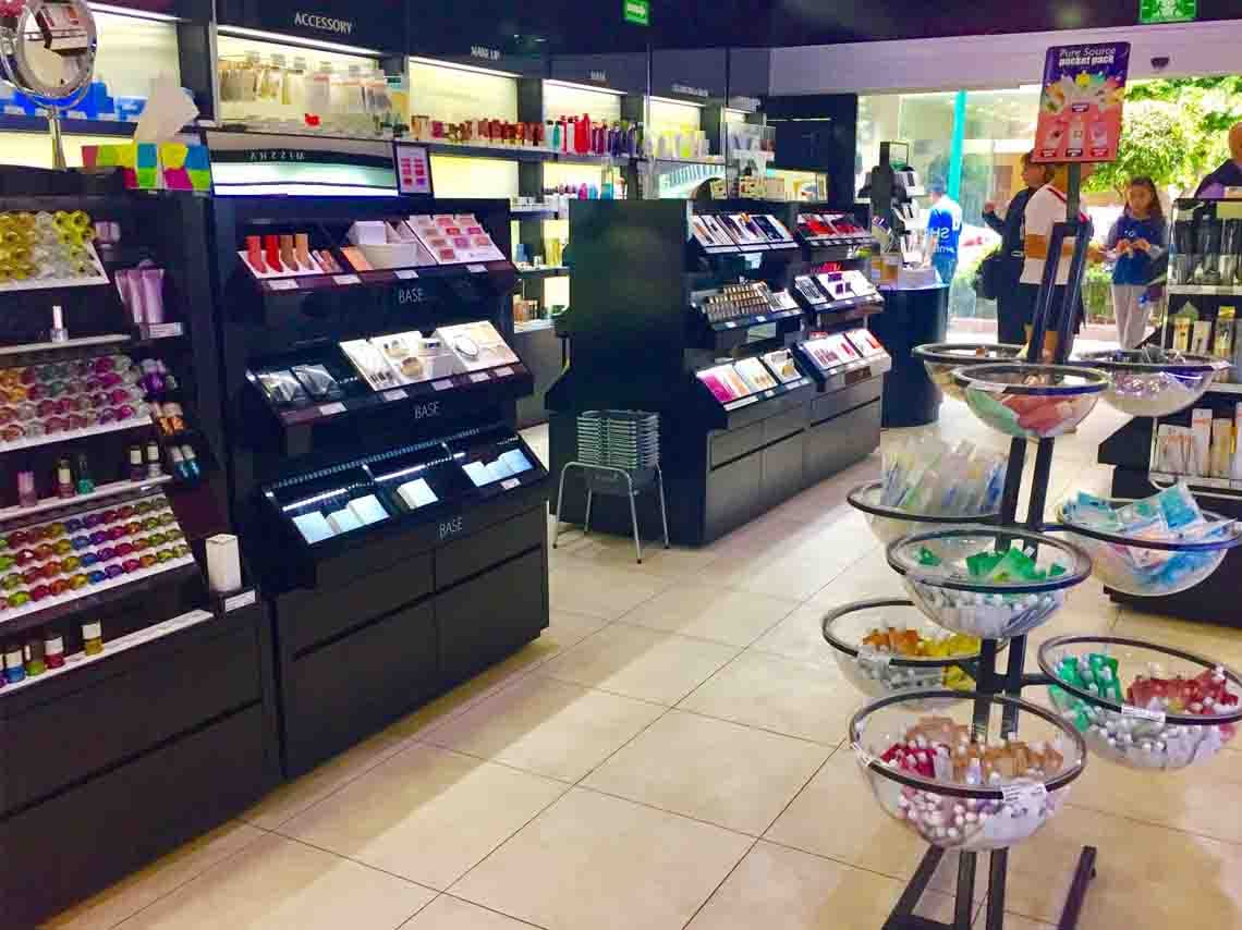 Encuentra el mejor maquillaje coreano en Lima