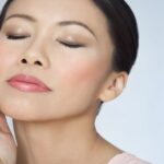 Belleza al por mayor maquillaje coreano de calidad y a precios competitivos
