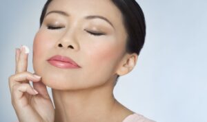 Belleza al por mayor maquillaje coreano de calidad y a precios competitivos