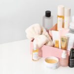 Encuentra el mejor kit de maquillaje coreano para tu rutina diaria y resalta tu Belleza.