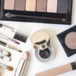 Belleza maquillaje de calidad en Ecuador con Yeri Mua – La mejor selección de productos para resaltar tu Belleza.