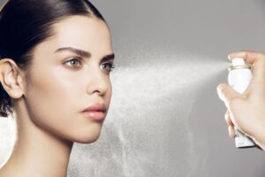 Descubre el maquillaje de calidad de Maquillaje 2000 para lucir radiante y hermosa – ¡Entra ahora y obtén los mejores productos para realzar tu Belleza!