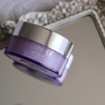 Descubre la Belleza con el maquillaje de Clinique. Obtén una Belleza radiante y un look impecable con nuestra línea de productos de calidad. Perfecto para los amantes del maquillaje. ¡Entra ahora!