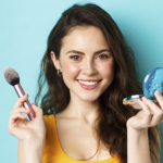 Descubre los mejores productos de maquillaje para realzar tu Belleza – Encuentra lo que necesitas para un look perfecto – ¡Entra ya!