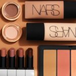 Consigue el mejor maquillaje en Chile – Encuentra los productos y marcas más destacadas para lucir radiante – ¡Descubre las últimas tendencias en maquillaje!