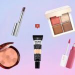 Encuentra los mejores proveedores de maquillaje para revender y maximiza tus ganancias.