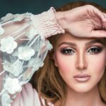 Belleza maquillaje al por mayor en Curicó – Ofertas exclusivas para profesionales