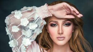 Belleza maquillaje al por mayor en Curicó – Ofertas exclusivas para profesionales