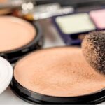 Encuentra la mejor fábrica de maquillaje por mayor y aumenta tus ganancias