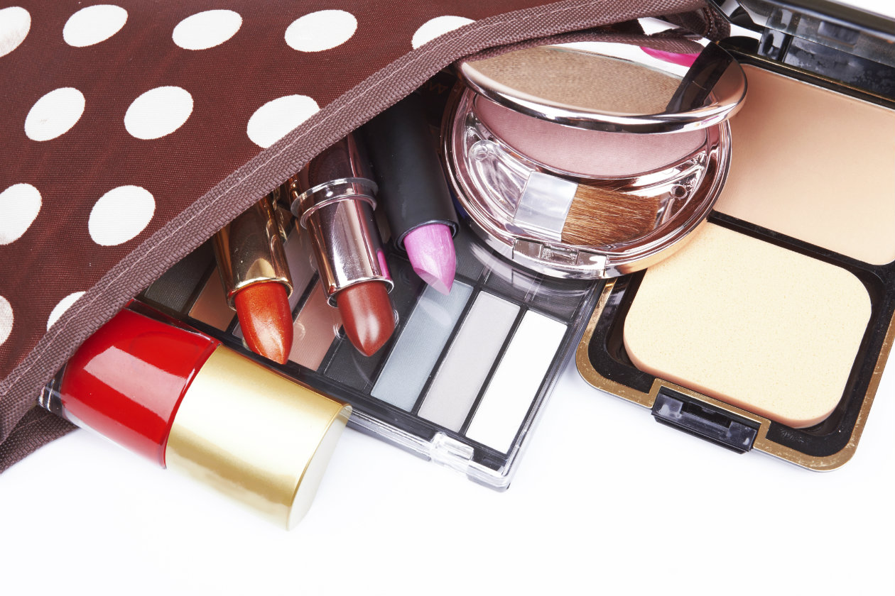 Descubre los mejores productos de maquillaje en Liverpool – Yeri Mua.