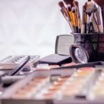 Encuentra el mejor maquillaje por mayor en Patronato