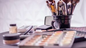 Encuentra el mejor maquillaje por mayor en Patronato