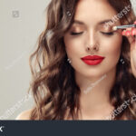 Belleza maquillajes por mayoreo y obtén ganancias revendiéndolos