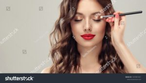 Belleza maquillajes por mayoreo y obtén ganancias revendiéndolos