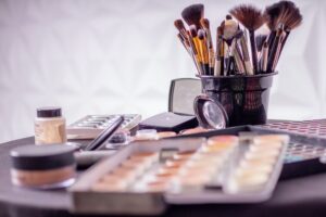 Encuentra tiendas de maquillaje cerca de ti y descubre nuevos productos