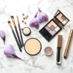 Descubre las mejores opciones de maquillaje en El Corte Inglés