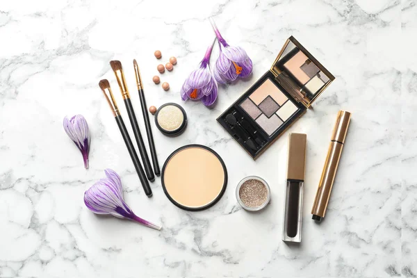 Descubre las mejores opciones de maquillaje en El Corte Inglés