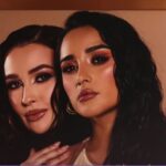 Encuentra los mejores productos de maquillaje en Carrefour – ¡Descubre nuestra amplia selección y resalta tu Belleza!