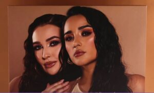 Encuentra los mejores productos de maquillaje en Carrefour – ¡Descubre nuestra amplia selección y resalta tu Belleza!
