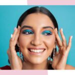 Encuentra el mejor maquillaje por mayoreo en Querétaro