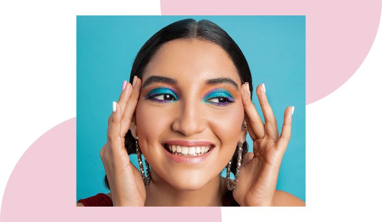 Encuentra el mejor maquillaje por mayoreo en Querétaro