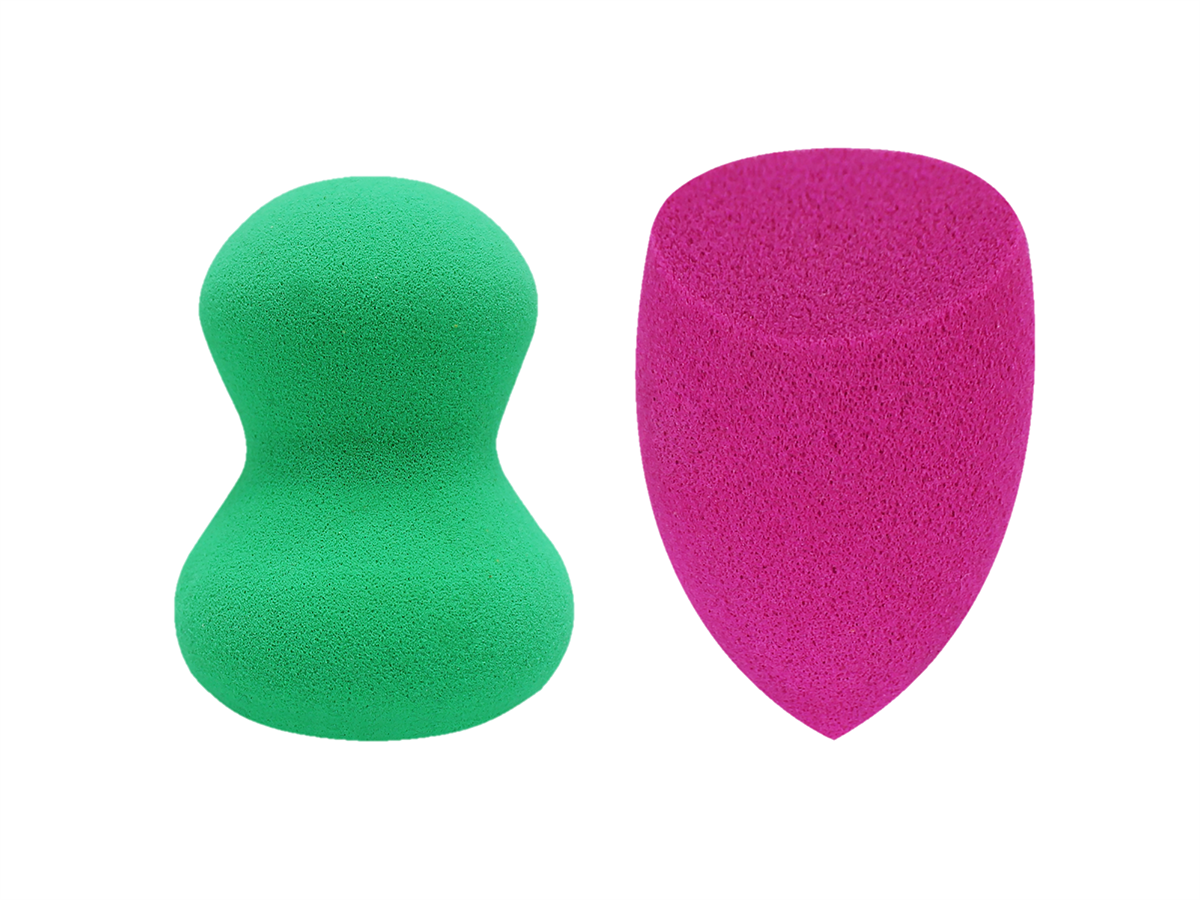 Encuentra maquillaje de calidad y a precios accesibles
