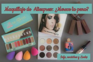 Descubre el mejor maquillaje económico para revender y aumenta tus ganancias