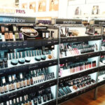 Maquillaje económico en Temuco – ¡Ahorra en tus productos de Belleza!