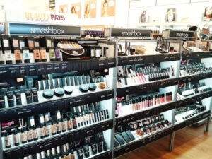 Maquillaje económico en Temuco – ¡Ahorra en tus productos de Belleza!