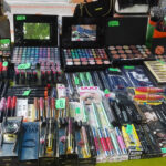 Descubre el mejor maquillaje a precios accesibles en Chile
