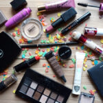 Belleza maquillaje por mayor en Santiago y ahorra dinero en tus productos de Belleza.