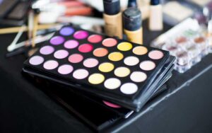 Maquillaje al mayor y barato en el Distrito Capital – Mejores precios para tus productos de Belleza
