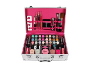 Encuentra maquillaje barato en Sephora: ¡Ahorra en tus productos favoritos!