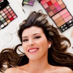 ¡Descubre maquillaje económico en Perú! Ahorra dinero sin sacrificar calidad. Encuentra los mejores productos para lucir hermosa.