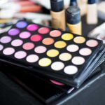 Encuentra maquillaje a precios accesibles en Uruguay