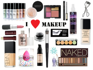 Encuentra maquillaje económico y de calidad en un solo lugar.