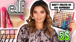 Belleza maquillaje barato en Colombia: productos de calidad a precios accesibles