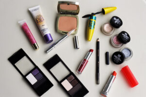 Descubre el mejor maquillaje a precios irresistibles