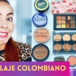 Descubre el maquillaje de Primor por solo 1 euro – ¡Calidad y precio increíbles!