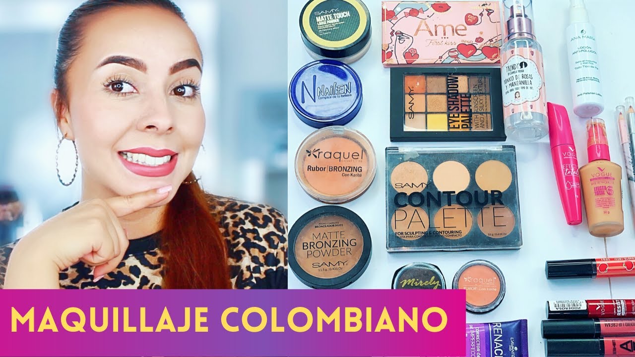 Descubre el maquillaje de Primor por solo 1 euro – ¡Calidad y precio increíbles!