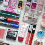 Encuentra maquillaje de calidad a precios accesibles