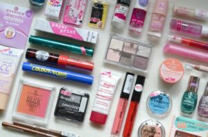 Encuentra maquillaje de calidad a precios accesibles