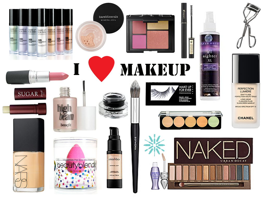Encuentra maquillaje económico y de calidad en un solo lugar.