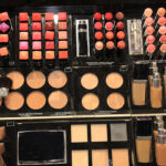 Descubre la elegancia en Anastasia Makeup UK – Amplia selección de productos de maquillaje de alta calidad.