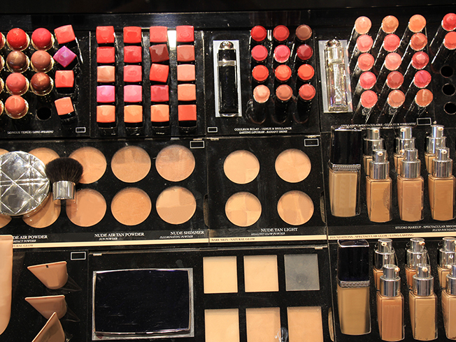 Descubre la elegancia en Anastasia Makeup UK – Amplia selección de productos de maquillaje de alta calidad.