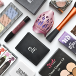 Descubre el maquillaje ELF en Chile: productos de calidad y asequibles para realzar tu Belleza al máximo. ¡Entra ahora y sorpréndete!
