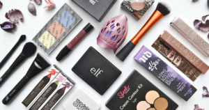 Descubre el maquillaje ELF en Chile: productos de calidad y asequibles para realzar tu Belleza al máximo. ¡Entra ahora y sorpréndete!
