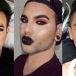 Descubre los mejores productos de maquillaje en España y luce radiante